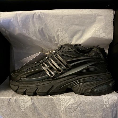 Adidas adistar jellyfish - adidas,