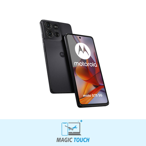 Motorola moto g75 xt2437 - g75, 5g