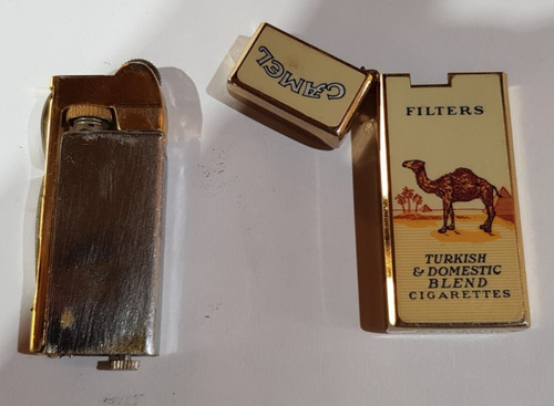 Gold penguin sharp rare - penguin,
