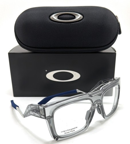 Oakley enigma ink ox8190 0257 - oakley,