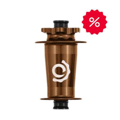 Hydra mtn front bronze - mtn,