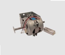 C00282296 hotpoint ariston indesit swan creda vented tumble dryer motor