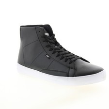 Lugz Drop HI MDROPHV-060 Mens