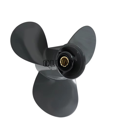Propeller for honda 40hp - propeller, 45hp