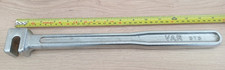 Var 373 Crank Arm Straightener - Bending Tool - Rare/Vintage
