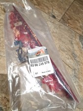 GENUINE RENAULT CLIO MK2 MK3