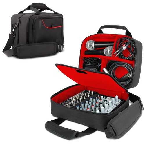 Usa gear audio - usa,