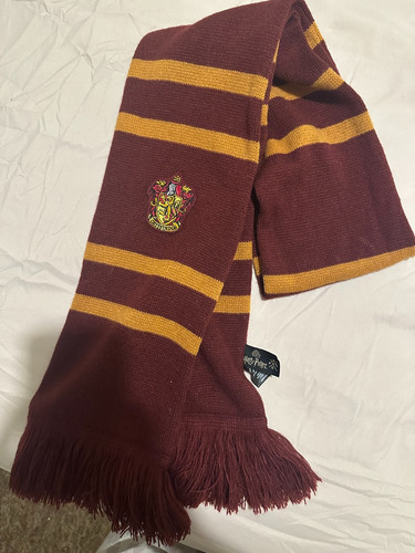 Harry potter gryffindor - potter,