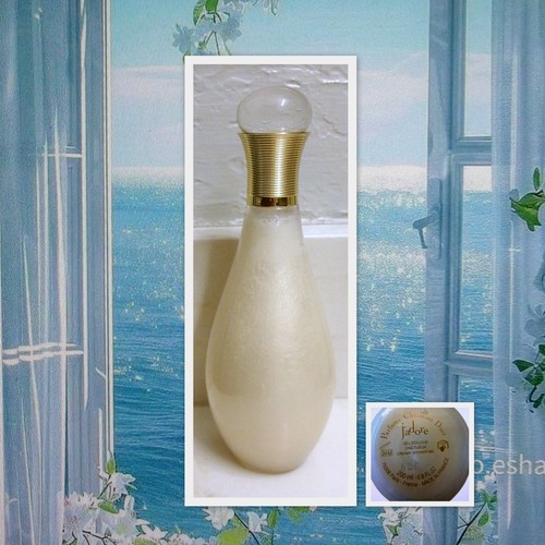 Christian dior adore - christian,
