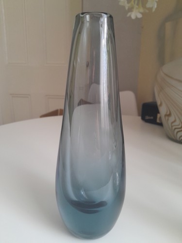 Kosta boda vase from - boda,
