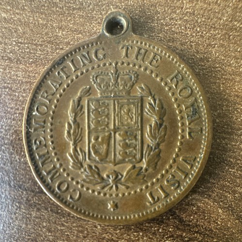 1902 edward vii queen - 1902,