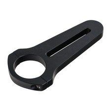 Pitking Products Replacement