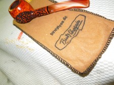 UNSMOKED Butz Choquin RARE