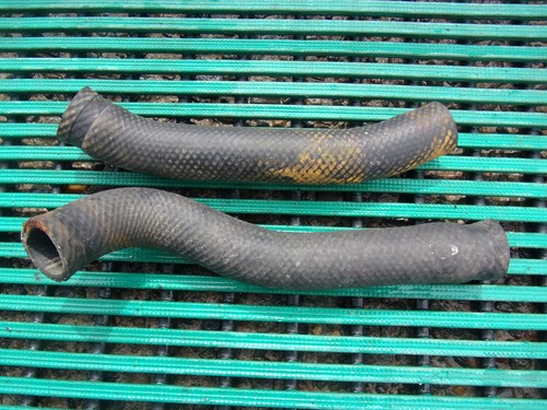 Kawasaki kr1 kr1s 250 - 250,