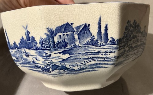 Vintage 1930 royal doulton - vintage,