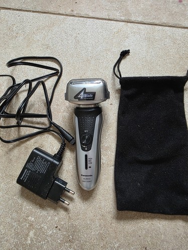Panasonic rf31 premium wet - panasonic,