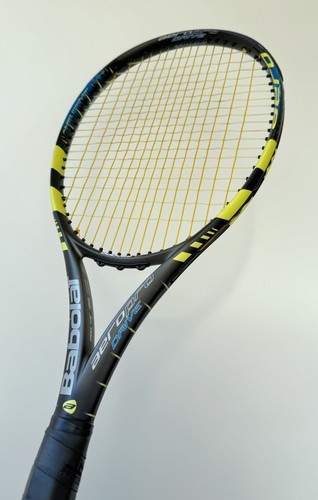 Babolat aeropro drive original - babolat,