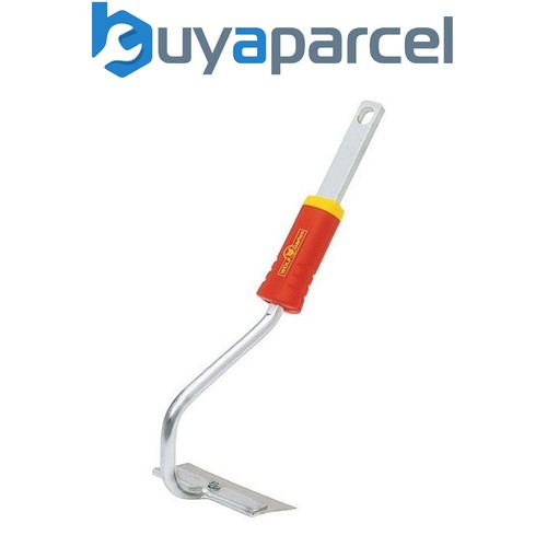 Wolf garten small draw - small, hoe