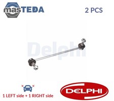 TC5407 ANTI ROLL BAR