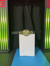 WWE Mattel Elite NXT World