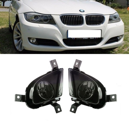 Bmw e90 e91 - bmw, 2008-2011