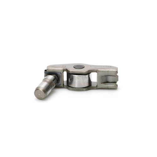Genuine iveco 5802906483 - genuine,