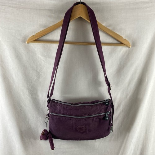 Kipling mini bag - mini,