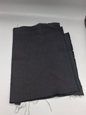 100% Irish Linen Fabric craft