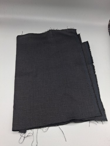 100 irish linen fabric craft - 100%,