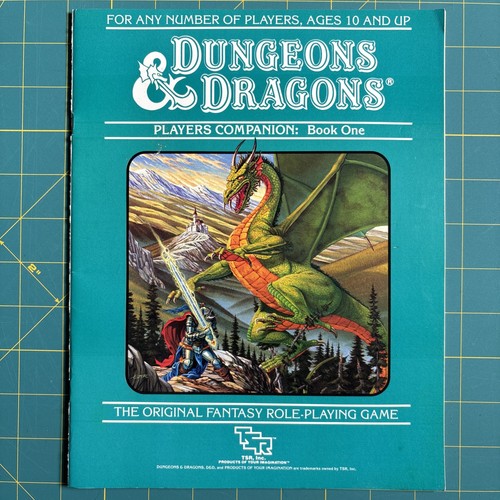 Dungeons dragons players - dragons,