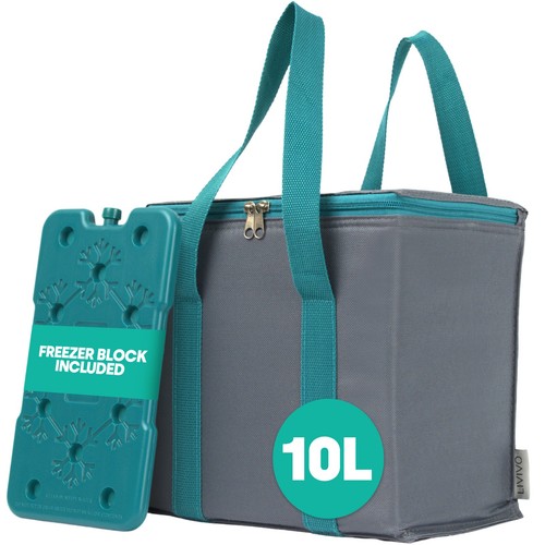 Livivo insulated cool - livivo, bag