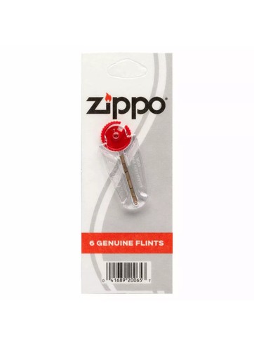 Original genuine zippo premium - zippo,