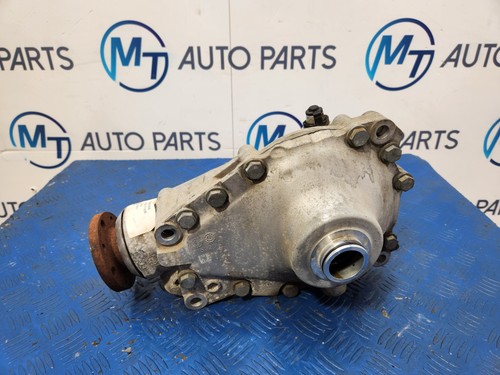Bmw series front - bmw,