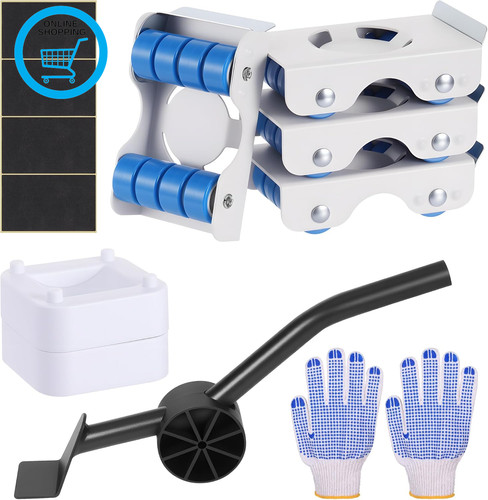 Heavy duty furniture - heavy,