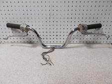 Honda S 65 S65 1965 Sport /