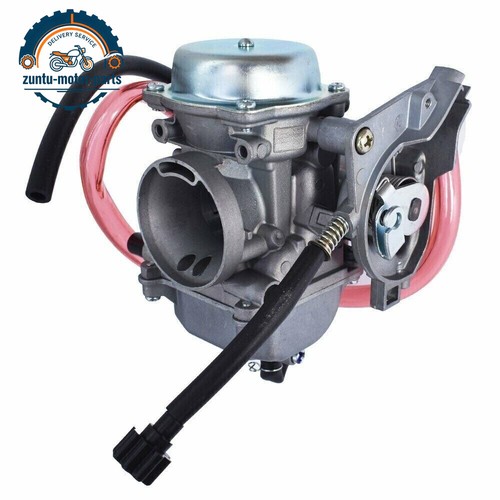 Carburetor for arctic cat 300 - for,