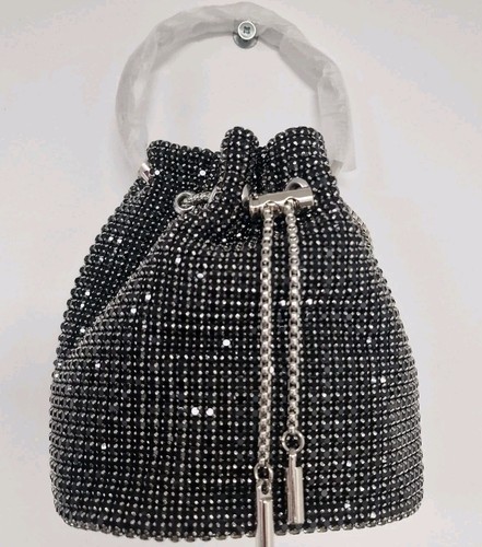 Women black - women's,