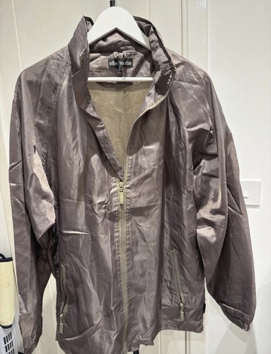 Ellie louise brown grey - louise, brown/grey