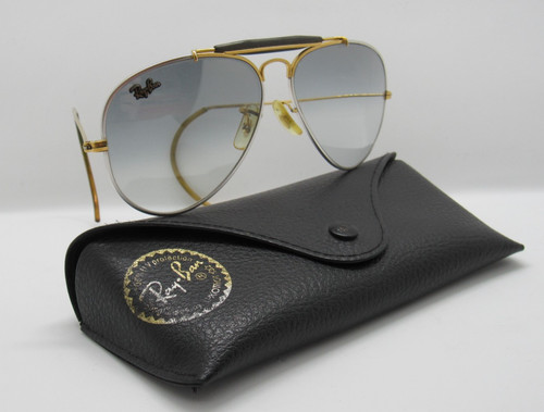 Ray ban bausch - b&l,