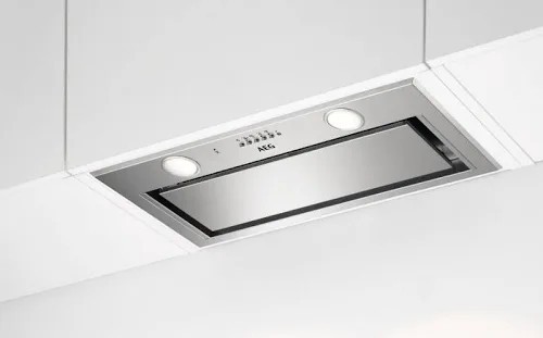 Aeg dge5661hm 6000 - 6000, 54cm