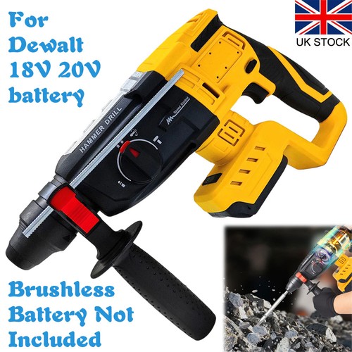 For dewalt 18v 20v - dewalt,