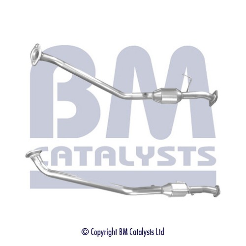 For toyota previa 16v - previa, 2.4i