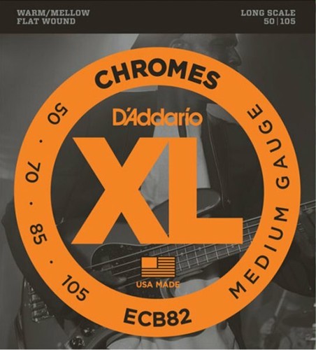 Bass guitar strings - bass,