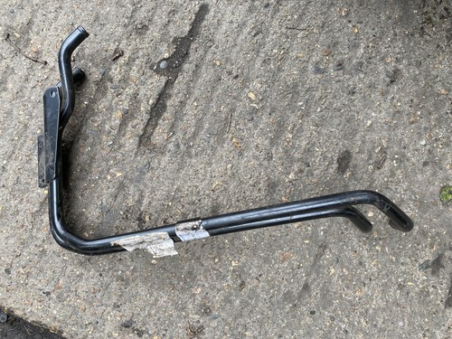 Mercedes actros heater - actros,