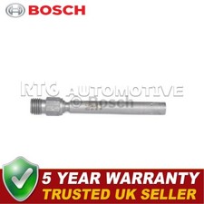 Bosch fuel injector - fuel,