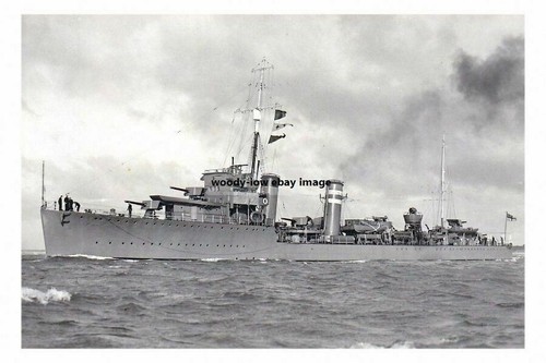 Rp15816 royal navy warship - rp15816,