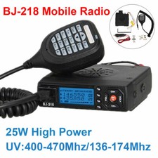 218 mini car - bj-218,