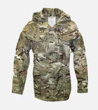 MTP Windproof Smock Genuine