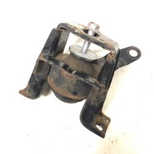 TOYOTA AVENSIS 2003-2006 GENUINE 1.8 VVTI ENGINE MOUNT SUPPORT BRACKET UNIT