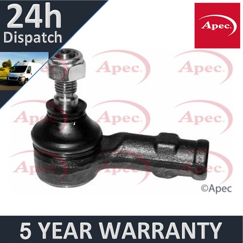 Fits seat arosa - seat, vw